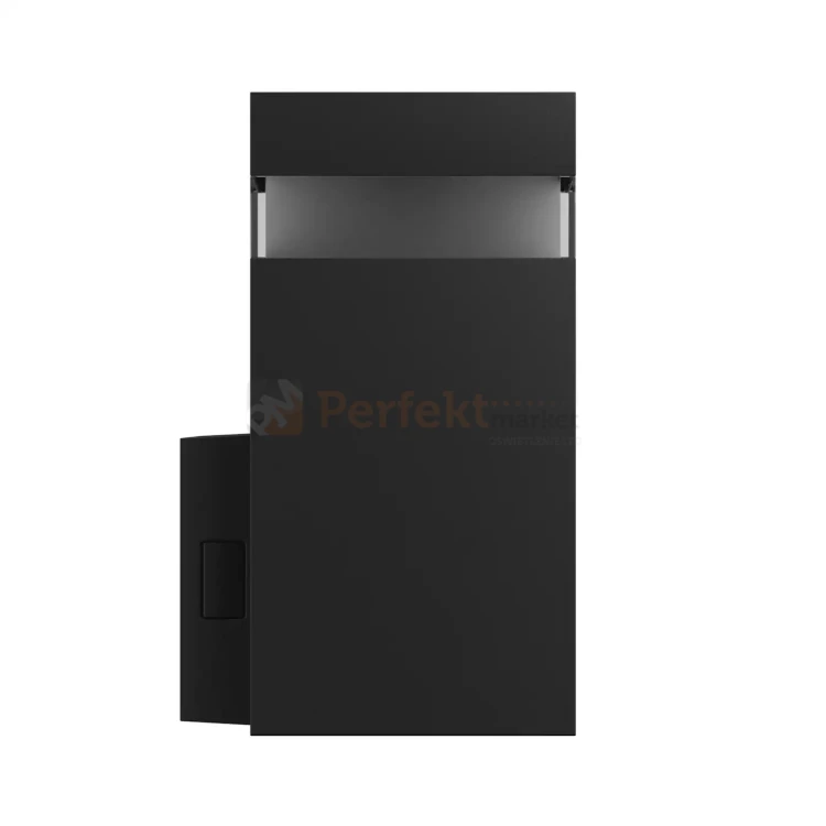 SLI003027CCT_PW PERFEKT MARKET OLSZTYN (1).webp