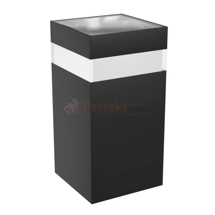 SLI003027CCT_PW PERFEKT MARKET OLSZTYN (2).webp