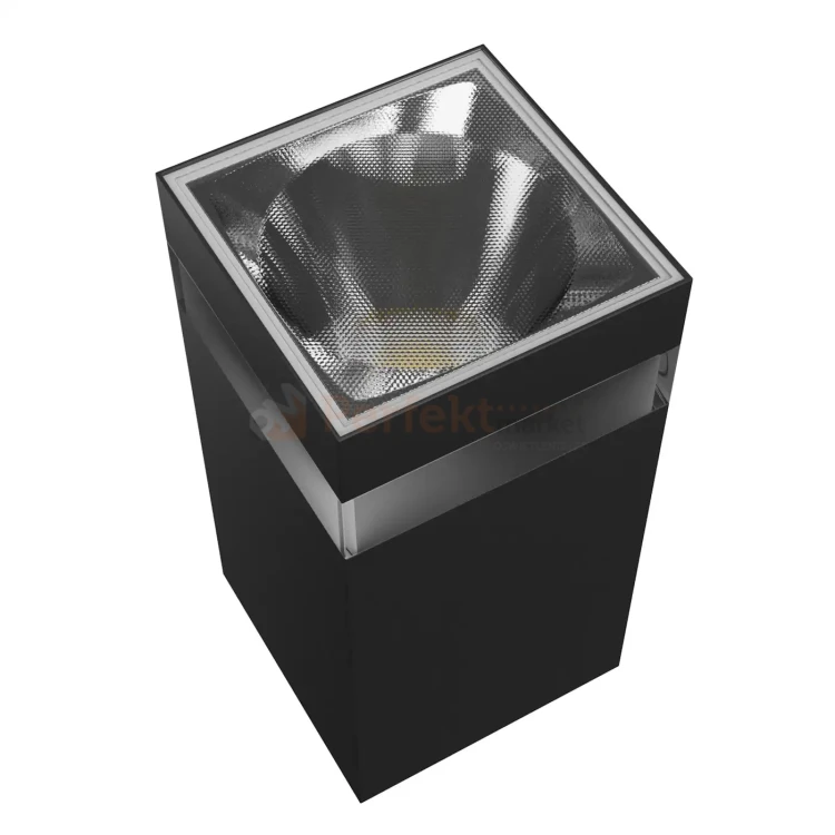 SLI003027CCT_PW PERFEKT MARKET OLSZTYN (3).webp