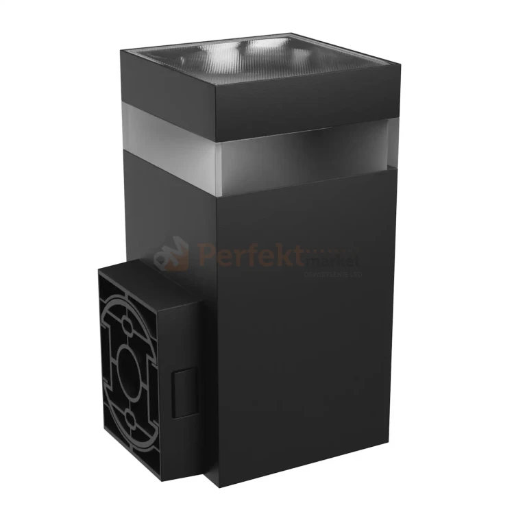 SLI003027CCT_PW PERFEKT MARKET OLSZTYN (4).webp