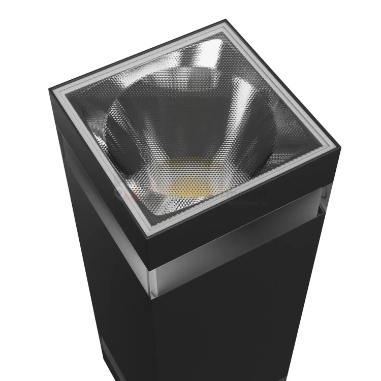 SLI003028CCT_PW PERFEKT MARKET OLSZTYN (1).webp