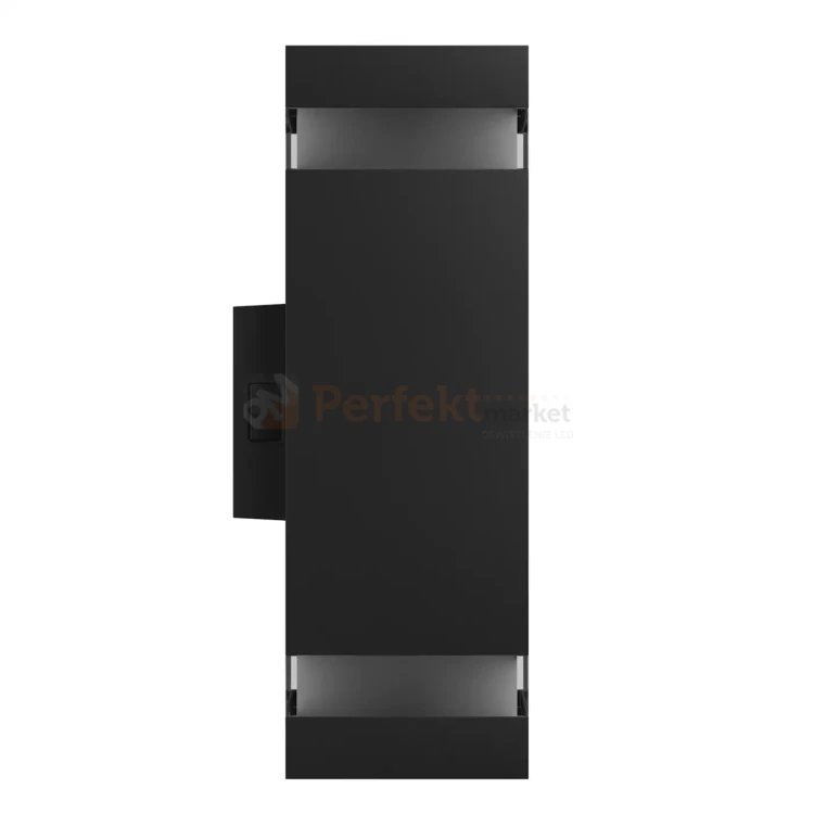 SLI003028CCT_PW PERFEKT MARKET OLSZTYN (3).webp