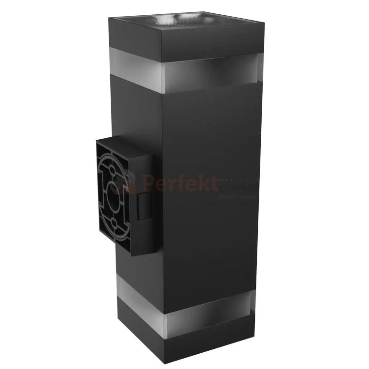 SLI003028CCT_PW PERFEKT MARKET OLSZTYN (4).webp