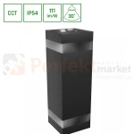 SLI003028CCT_PW PERFEKT MARKET OLSZTYN (5).webp