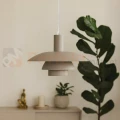 Lampa wisząca FERRO Cashmere 1xE27 kaszmirowa perfektmarket (7).webp