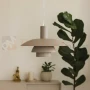 Lampa wisząca FERRO Cashmere 1xE27 kaszmirowa perfektmarket (7).webp