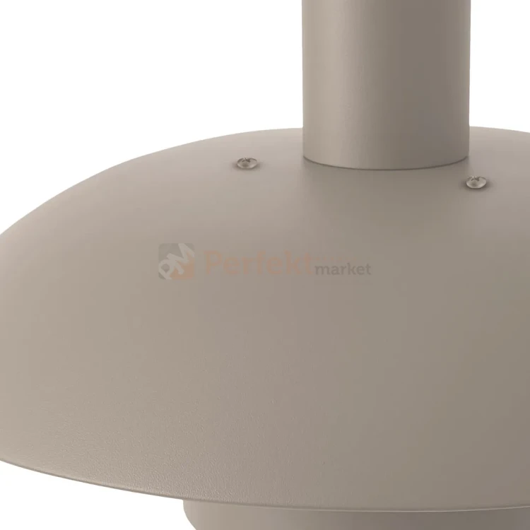 Lampa wisząca FERRO Cashmere 1xE27 kaszmirowa perfektmarket (5).webp