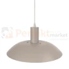 Lampa wisząca FERRO Cashmere 1xE27 kaszmirowa perfektmarket (3).webp