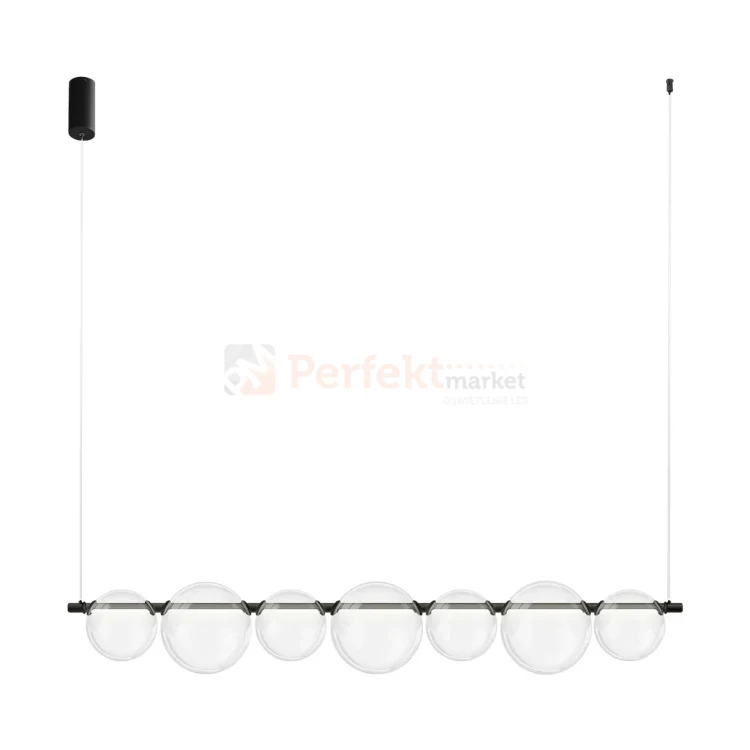 Lampa wisząca ATOLA nowoczesna szklane kule molekularna Milagro perfektmarket (8).webp