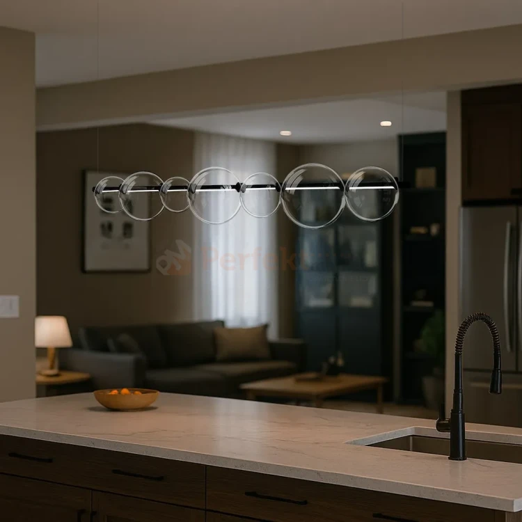 Lampa wisząca ATOLA nowoczesna szklane kule molekularna Milagro perfektmarket (6).webp