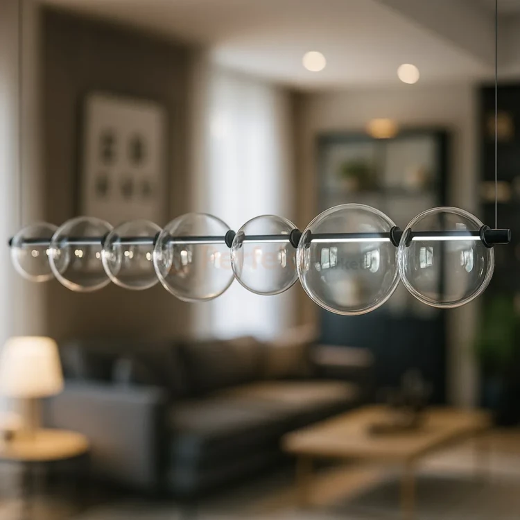 Lampa wisząca ATOLA nowoczesna szklane kule molekularna Milagro perfektmarket (7).webp