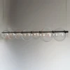 Lampa wisząca ATOLA nowoczesna szklane kule molekularna Milagro perfektmarket (1).webp