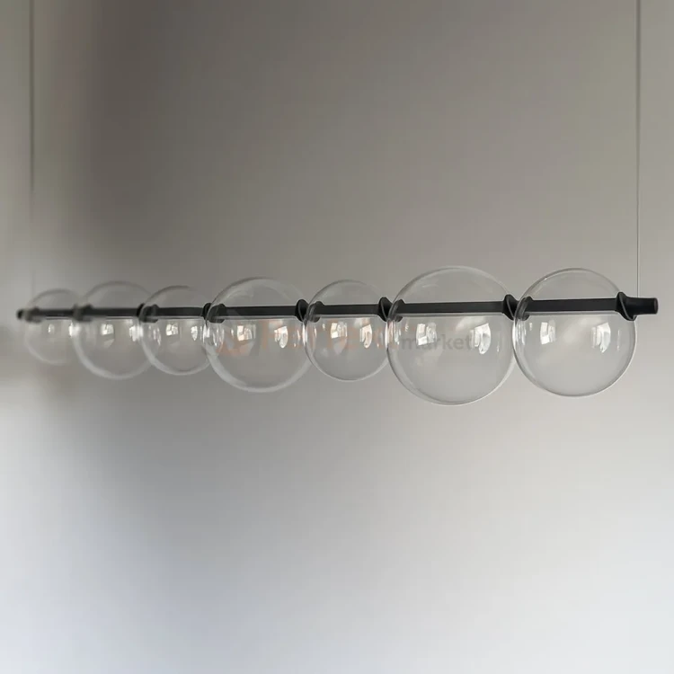 Lampa wisząca ATOLA nowoczesna szklane kule molekularna Milagro perfektmarket (1).webp