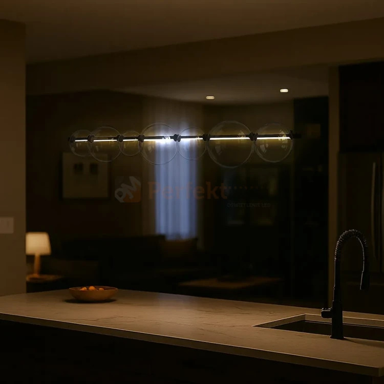 Lampa wisząca ATOLA nowoczesna szklane kule molekularna Milagro perfektmarket (4).webp