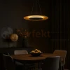 ML1815 PERFEKT MARKET OLSZTYN (1).webp
