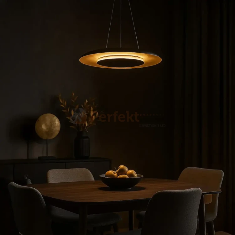 ML1815 PERFEKT MARKET OLSZTYN (1).webp