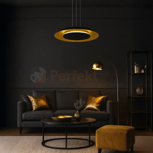 ML1815 PERFEKT MARKET OLSZTYN (2).webp