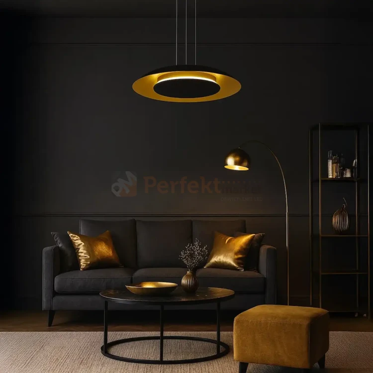 ML1815 PERFEKT MARKET OLSZTYN (2).webp