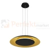 ML1815 PERFEKT MARKET OLSZTYN (3).webp
