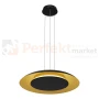 ML1815 PERFEKT MARKET OLSZTYN (3).webp