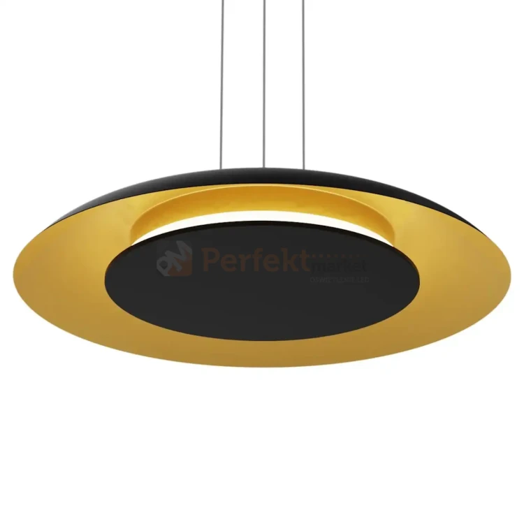 ML1815 PERFEKT MARKET OLSZTYN (6).webp