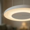 ML1813 PERFEKT MARKET OLSZTYN (1).webp
