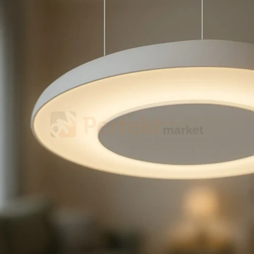 ML1813 PERFEKT MARKET OLSZTYN (1).webp