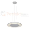 ML1813 PERFEKT MARKET OLSZTYN (6).webp