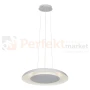 ML1813 PERFEKT MARKET OLSZTYN (6).webp