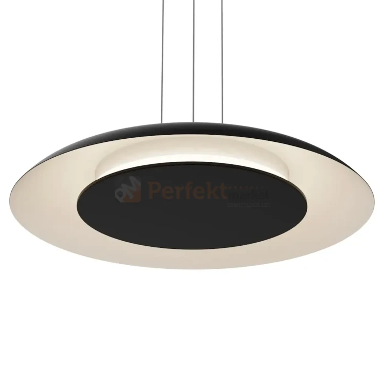 ML1814 PERFEKT MARKET OLSZTYN (3).webp