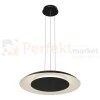 ML1814 PERFEKT MARKET OLSZTYN.webp
