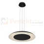 ML1814 PERFEKT MARKET OLSZTYN.webp