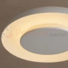 ML1810 PERFEKT MARKET OLSZTYN (1).webp