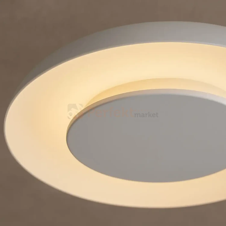 ML1810 PERFEKT MARKET OLSZTYN (1).webp