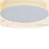 ML1810 PERFEKT MARKET OLSZTYN (5).webp