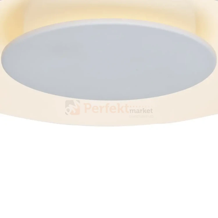 ML1810 PERFEKT MARKET OLSZTYN (5).webp