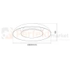 ML1812 PERFEKT MARKET OLSZTYN (5).webp