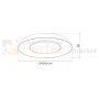ML1812 PERFEKT MARKET OLSZTYN (5).webp