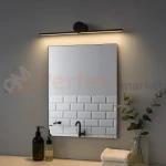 ML2043 PERFEKT MARKET OLSZTYN (4).webp