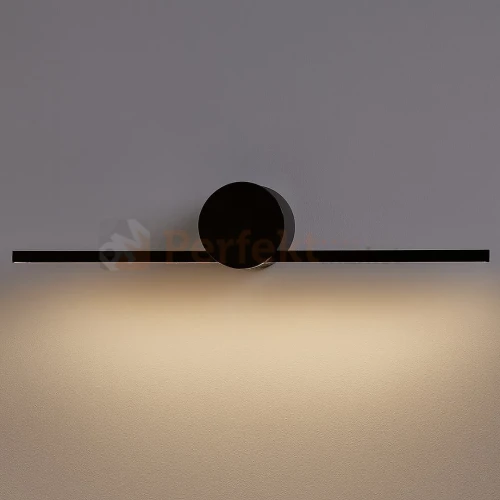 ML2043 PERFEKT MARKET OLSZTYN (5).webp