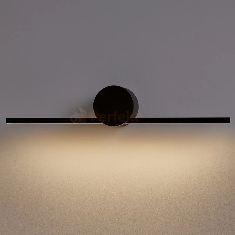 ML2043 PERFEKT MARKET OLSZTYN (5).webp