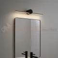 ML2043 PERFEKT MARKET OLSZTYN (9).webp