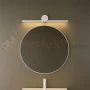ML2045 PERFEKT MARKET OLSZTYN (1).webp