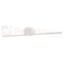 ML2045 PERFEKT MARKET OLSZTYN (2).webp