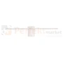 ML2045 PERFEKT MARKET OLSZTYN (3).webp