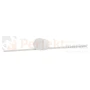 ML2045 PERFEKT MARKET OLSZTYN (4).webp