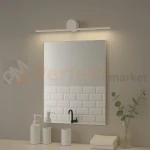 ML2045 PERFEKT MARKET OLSZTYN (5).webp