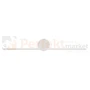 ML2045 PERFEKT MARKET OLSZTYN (7).webp
