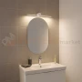 ML2045 PERFEKT MARKET OLSZTYN (8).webp