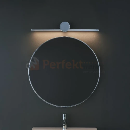 ML2047 PERFEKT MARKET OLSZTYN (1).webp